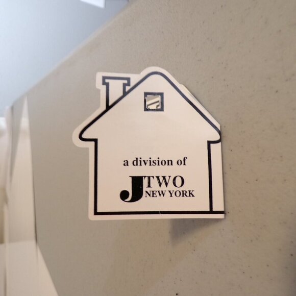 Storybook Knits Hand Knits Morning Brew Cardigan Size M #1058 - Picture 10 of 10